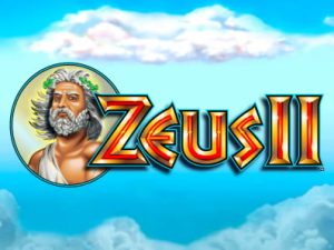 Zeus 2