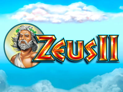 Play Zeus 2