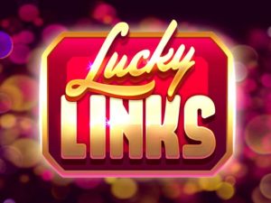 Lucky Links