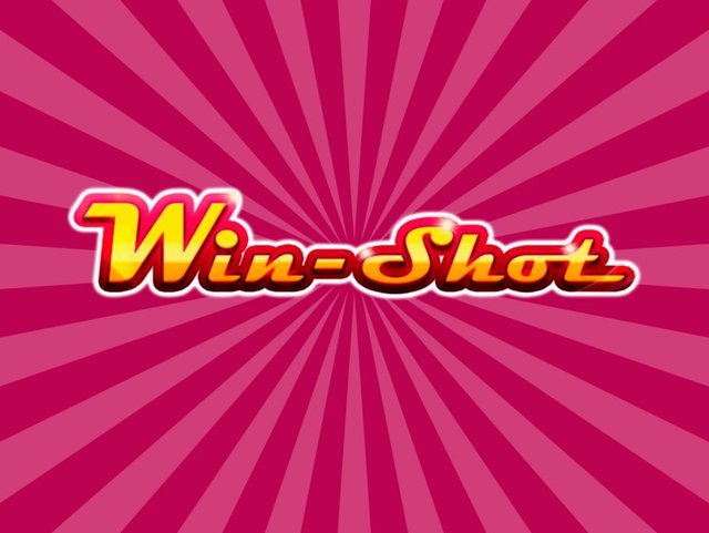 Play Win Shot