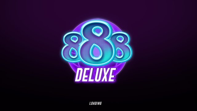 Play 888 Deluxe