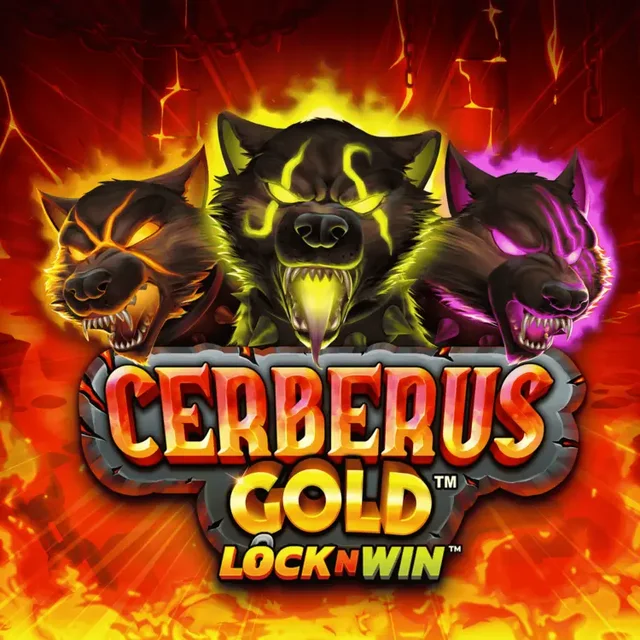 Play Congo Gold