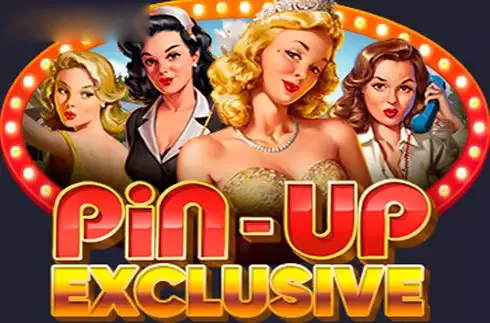 Play Pin-Up