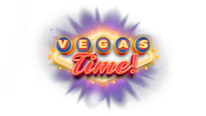 Vegas Time