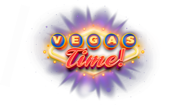Play Vegas Time