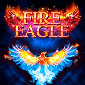 Fire Eagle Missions