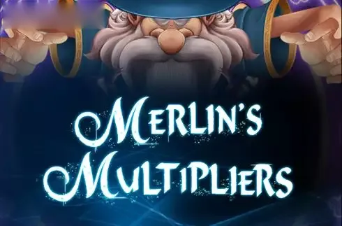 Play Merlins Multipliers