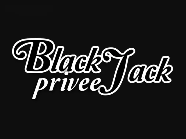 Play BlackJack Privee