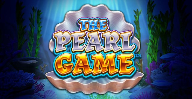 Play Sea of Pearls