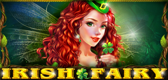 Play Irish Fairy