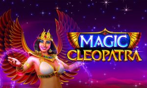 Cleopatra
