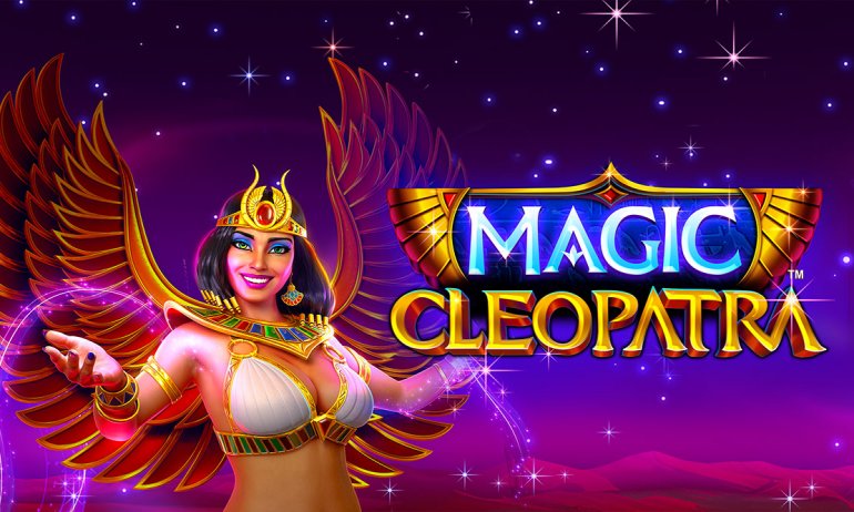 Play Cleopatra