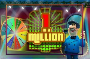 1 in a Million