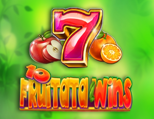 Play Fruits and Sevens