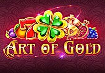 Play 100 Art of Gold