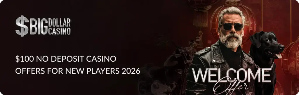 Online Spielautomaten Tricks — Casino Tricks Microgaming Spiele: Qualität und Auswahl