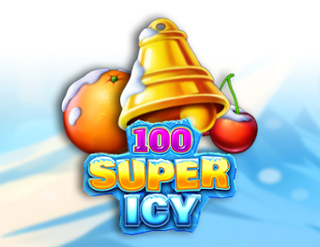 Play 100 Super Icy