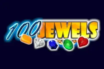 Play 100 Jewels
