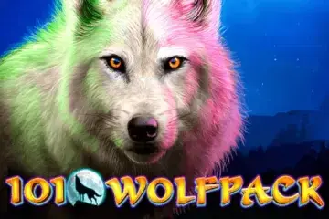 Play 101 Wolfpack