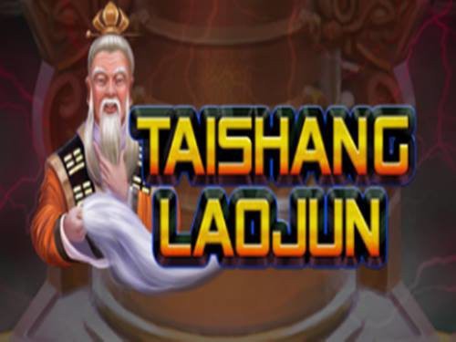 Play Tai Shang Lao Jun