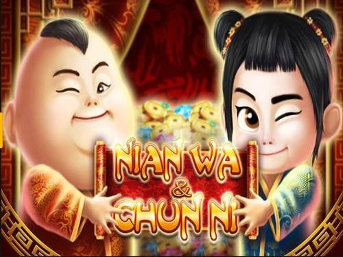 Play Nianwa and Chunni