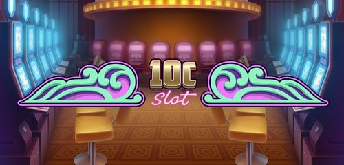 Play 10C