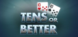 Tens or Better