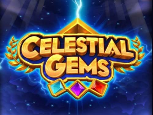 Play Celestial Gems