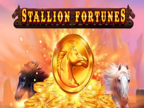 Play Stallion Fortunes