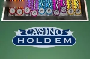 Casino Hold'em