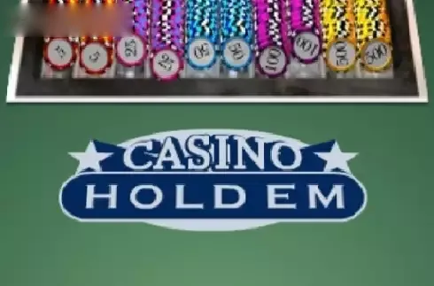 Play Casino Hold'em