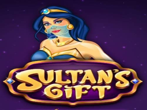 Play Sultan's Gift