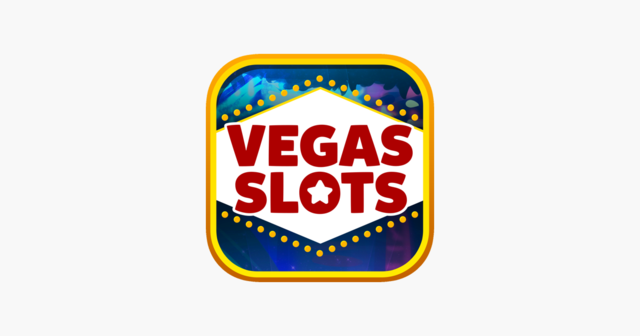 Play Vegas Slot2