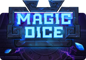 Magic Dice