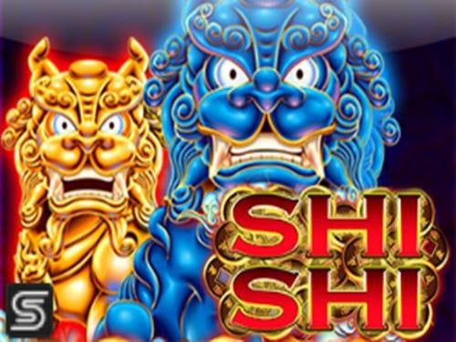 Play Shi Shi