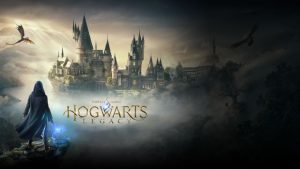 Hogwarts