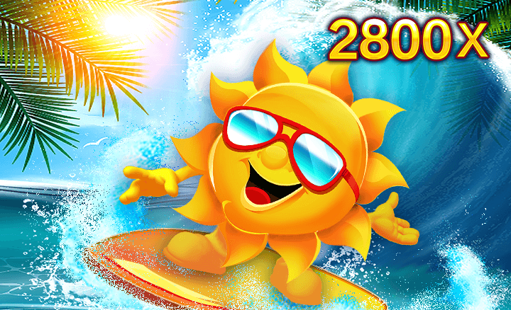 Play Spindrift 2