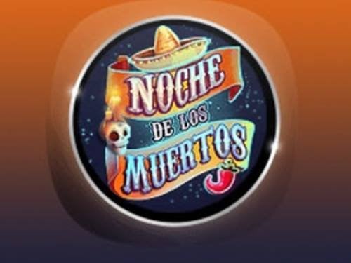 Play Noche De Los Muertos