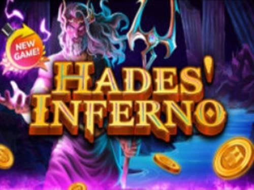 Play Hades Inferno