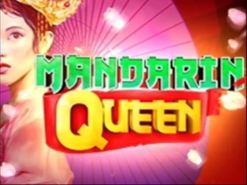 Play Mandarin Queen