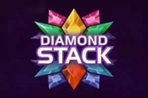 Diamond Stack