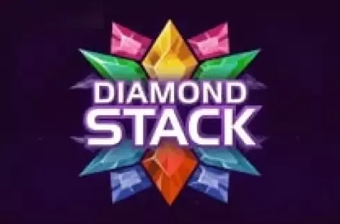 Play Diamond Stack