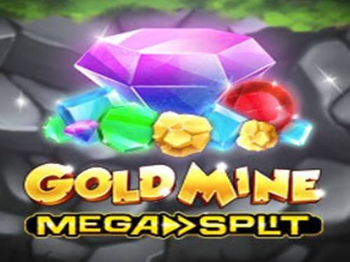 Play Gold Mine MegaSplit