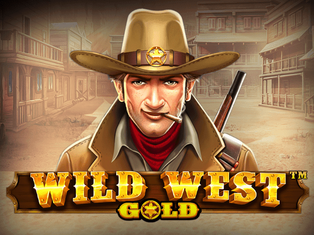 Play Wild West