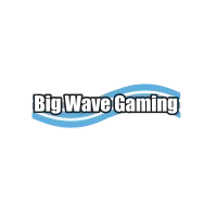 Big Wave