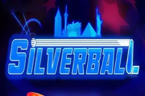 Silverball