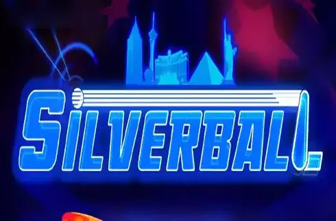 Play Silverball