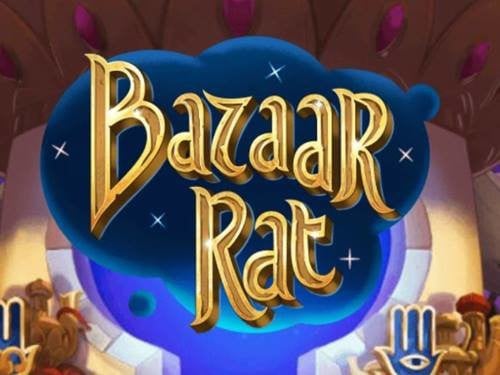 Play Bazaar Rat