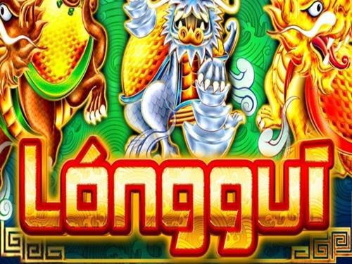 Play Longgui