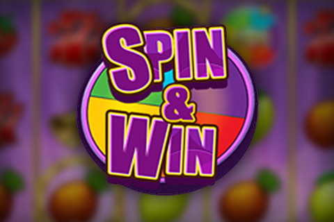 Play Spins Make Prizes
